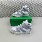 Bottega Veneta Men's Shoes 53