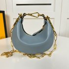 Fendi High Quality Handbags 59