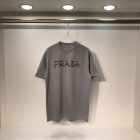 Prada Men's T-shirts 66