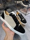 Christian Louboutin Women's Shoes 490
