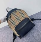 Burberry High Quality Handbags 314