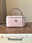 Tory Burch Original Quality Handbags 09