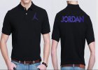 Air Jordan Men 's Polo 336