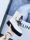 GIVENCHY Women's Shoes 119