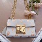 Gucci High Quality Handbags 2039