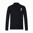 Burberry Men's Sweaters 118