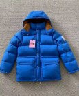 The North Face Men's Outerwears 213