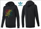 adidas Apparel Men's Hoodies 147