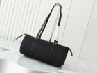 Tory Burch High Quality Handbags 209