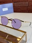 Gucci High Quality Sunglasses 2350
