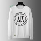 Armani Men's Sweater 157