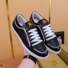 Burberry Men's Shoes 166