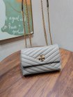 Tory Burch High Quality Handbags 289