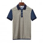 Gucci Men's Polo 22