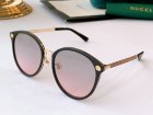 Gucci High Quality Sunglasses 2105