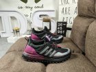 Adidas Women's Shoes 456