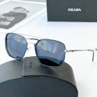 Prada High Quality Sunglasses 178