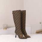 Versace Women's Shoes 442