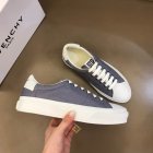 GIVENCHY Men's Shoes 487