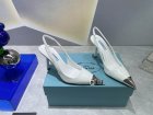Prada Women's Shoes 249