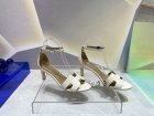 Hermes Women's Shoes 310