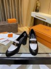 Hermes Women's Shoes 218