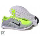 Nike Running Shoes Women Nike Free 4.0 Flyknit Women 80