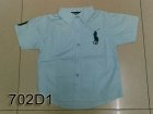Ralph Lauren Kids 154