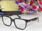 Bottega Veneta Sunglasses 184