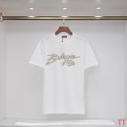 Balmain Men's T-shirts 141