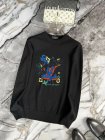 Louis Vuitton Men's Sweater 878