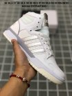 Adidas Men's shoes 214