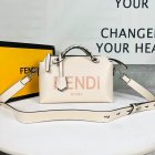 Fendi High Quality Handbags 132
