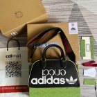Gucci High Quality Handbags 1406