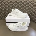GIVENCHY Men's Shoes 100