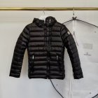 Moncler Women's outerwear 98