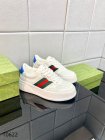 Gucci Women's Shoes 1264