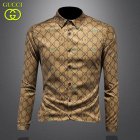 Gucci Men's Shirts 241