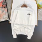Gucci Men's Sweaters 591