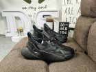 Adidas Women's Shoes 791