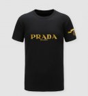 Prada Men's T-shirts 174