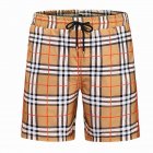 Burberry Men's Shorts 43