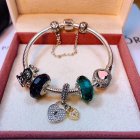 Pandora Jewelry 183