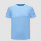 Balmain Men's T-shirts 125