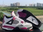 Nike Air Jordan Shoes Men 202