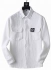 Gucci Men's Shirts 220