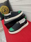 Prada Men's Shoes 329
