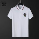 Gucci Men's Polo 296