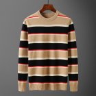 Burberry Men's Sweaters 141