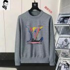 Louis Vuitton Men's Sweater 895